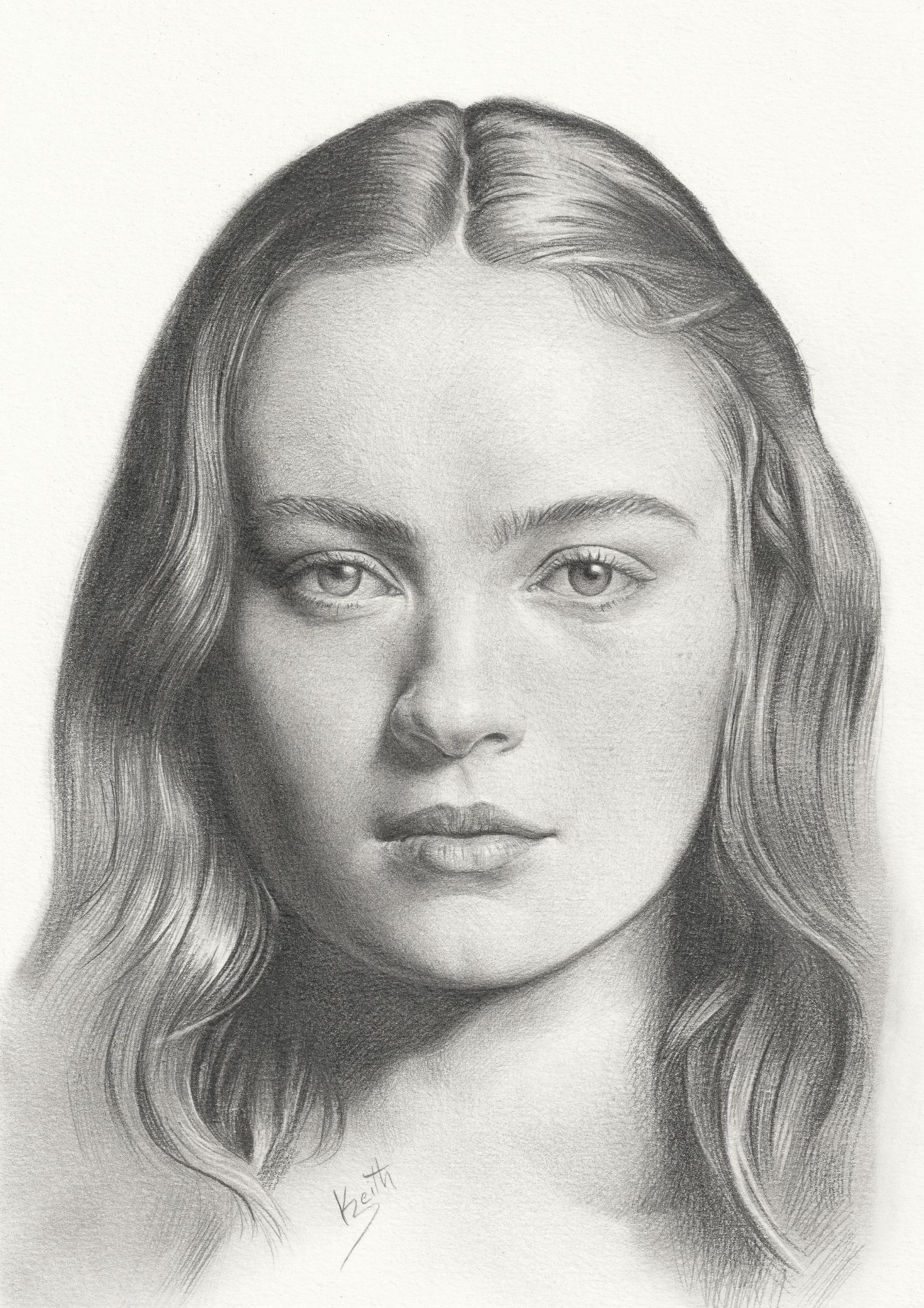 Imagem do carrossel 1