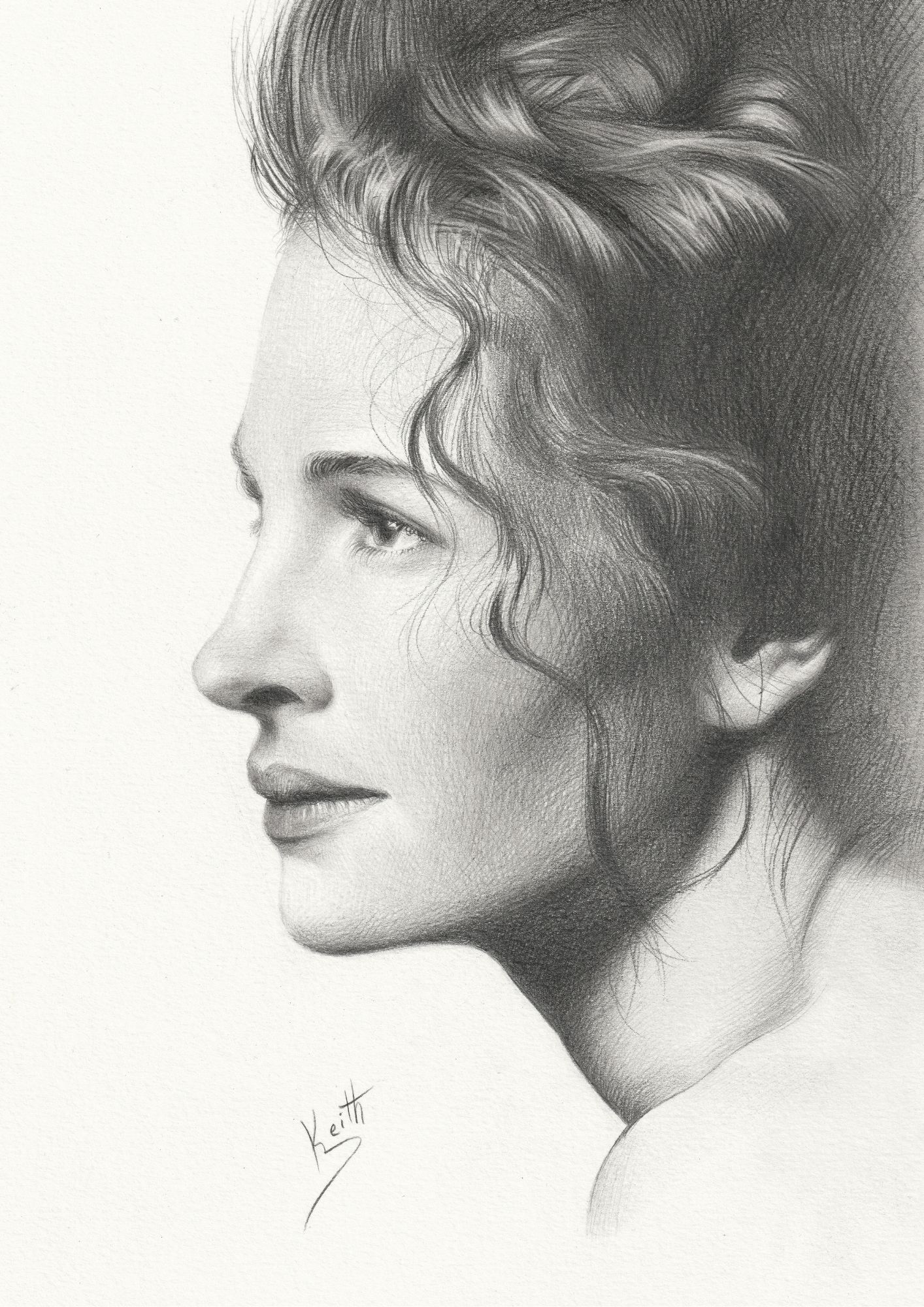 Imagem do carrossel 10