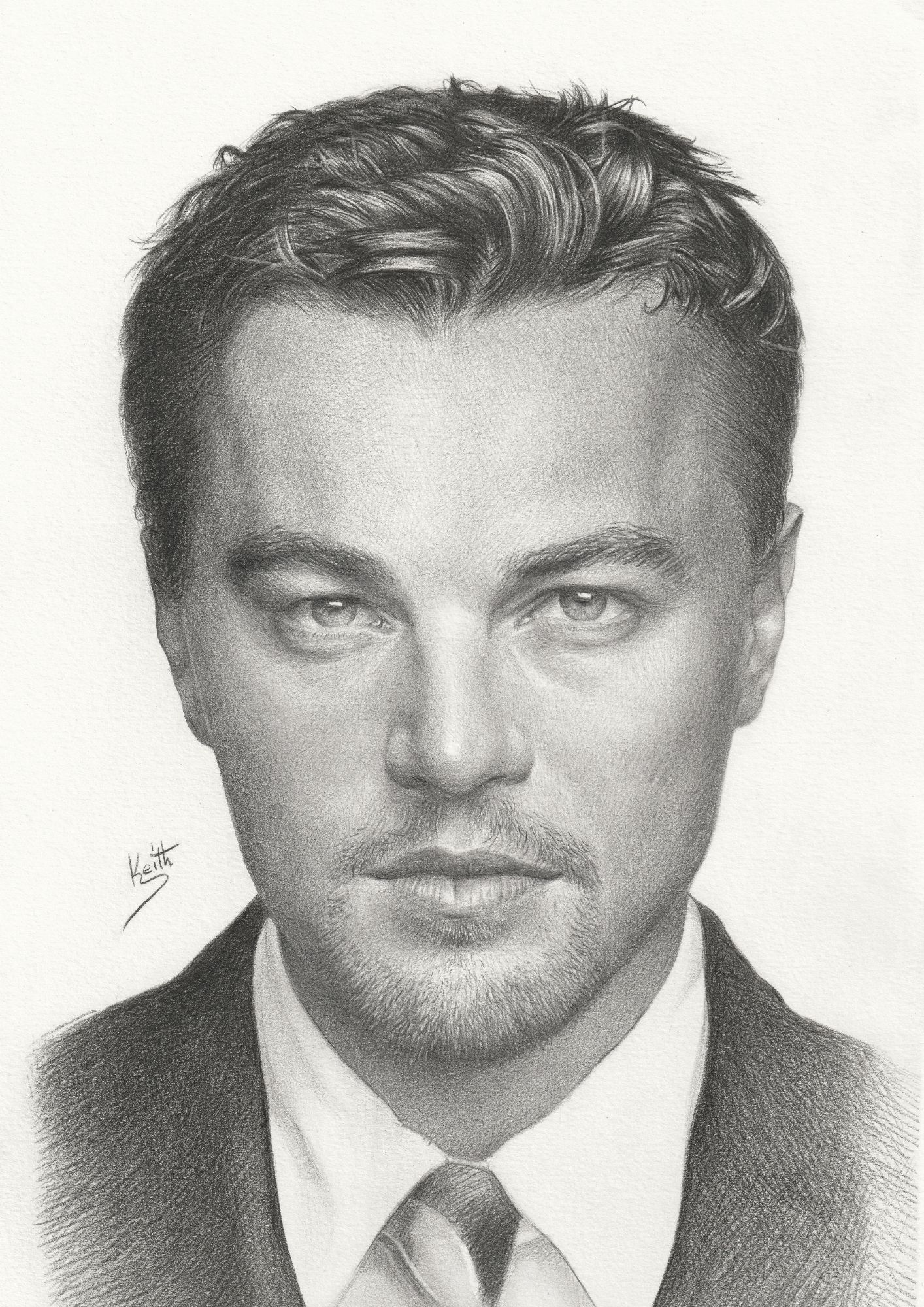 Imagem do carrossel 2