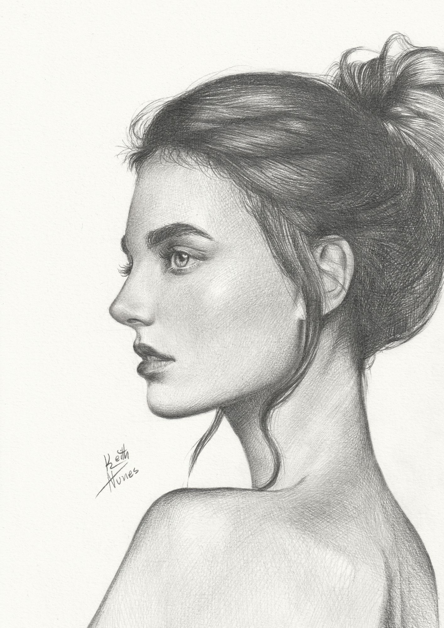 Imagem do carrossel 3