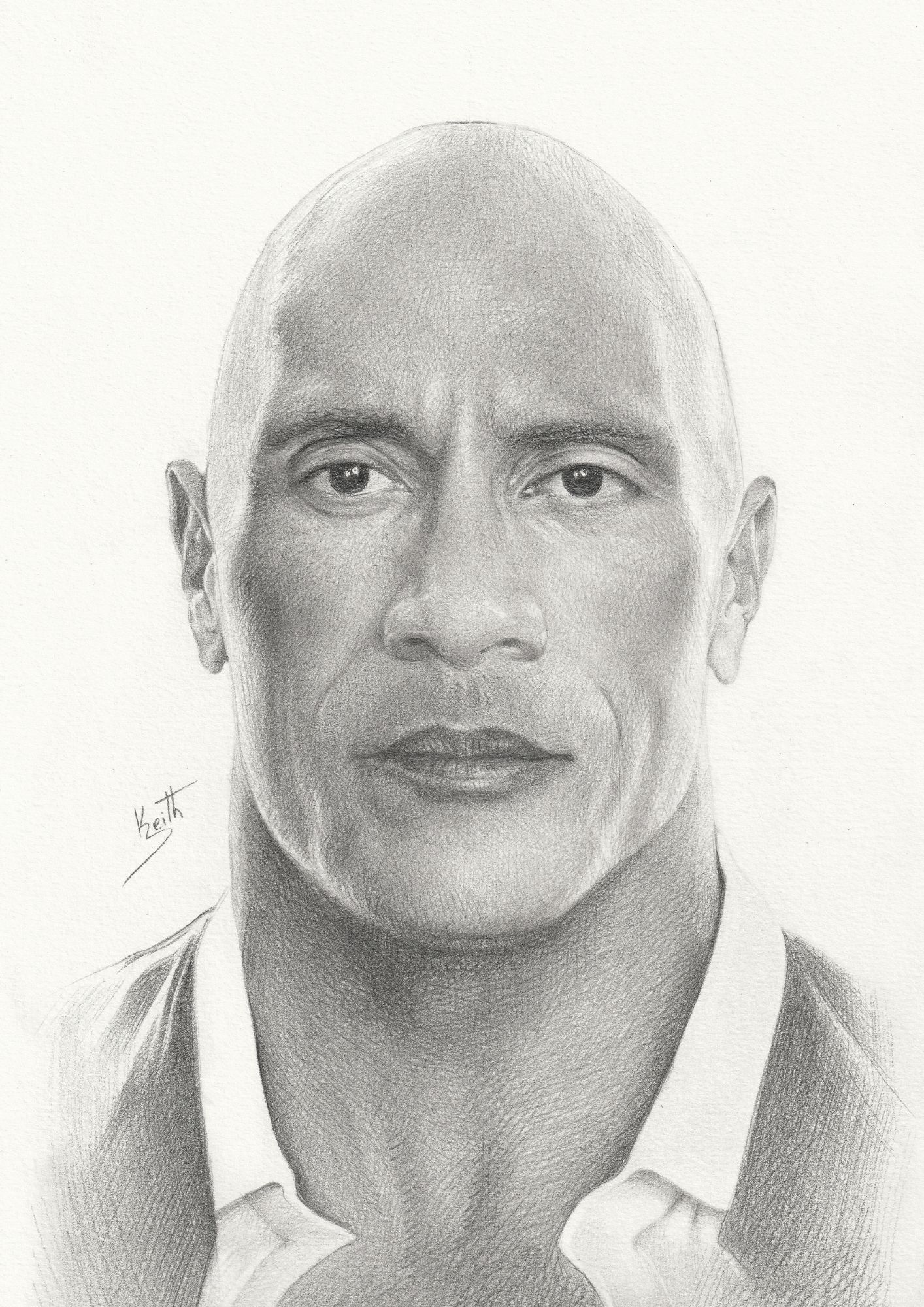 Imagem do carrossel 4