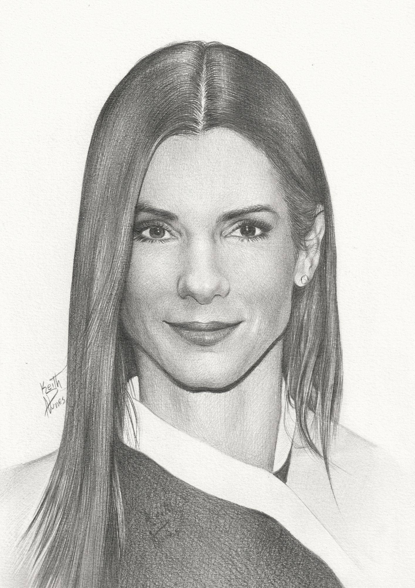 Imagem do carrossel 5