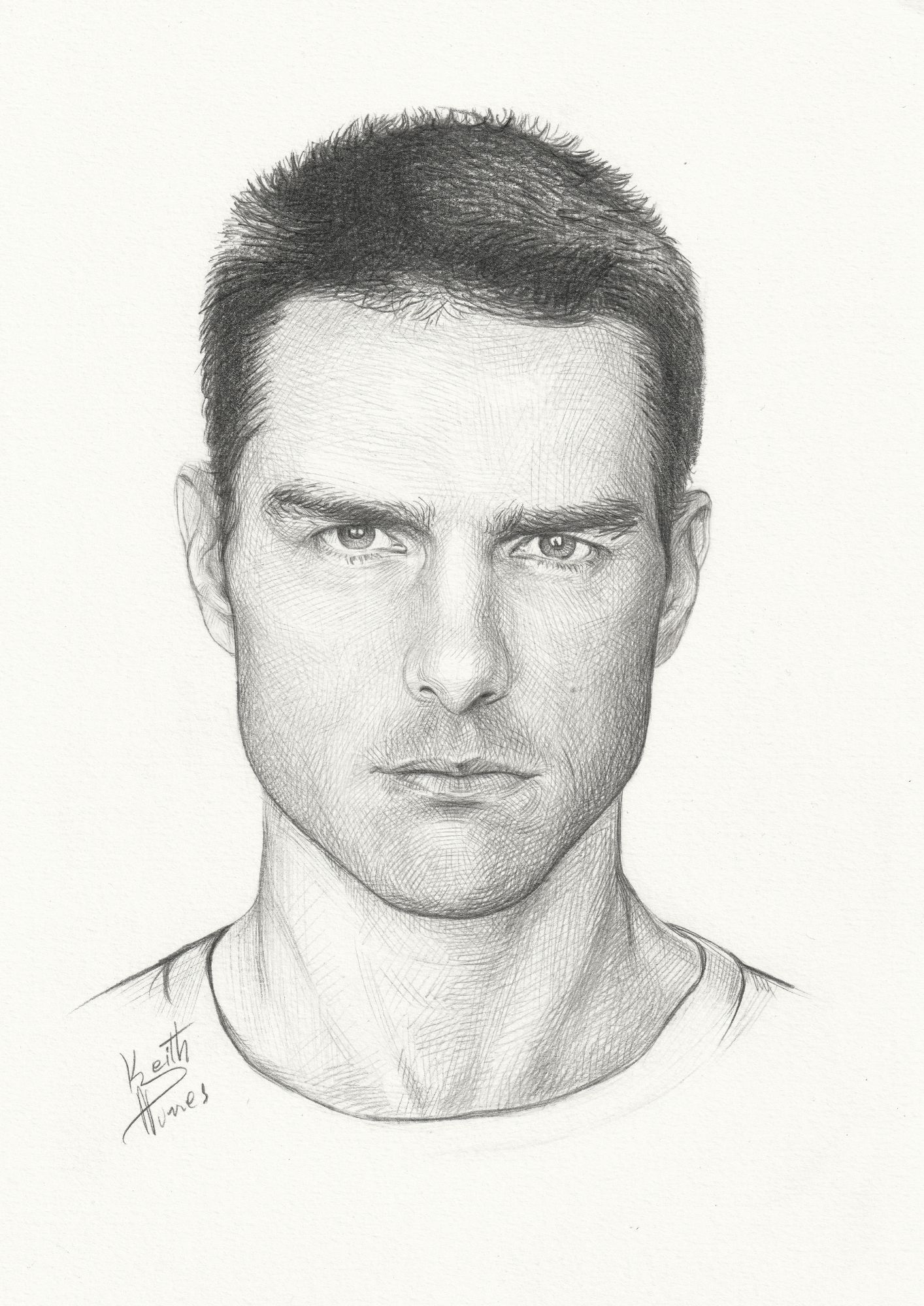 Imagem do carrossel 6