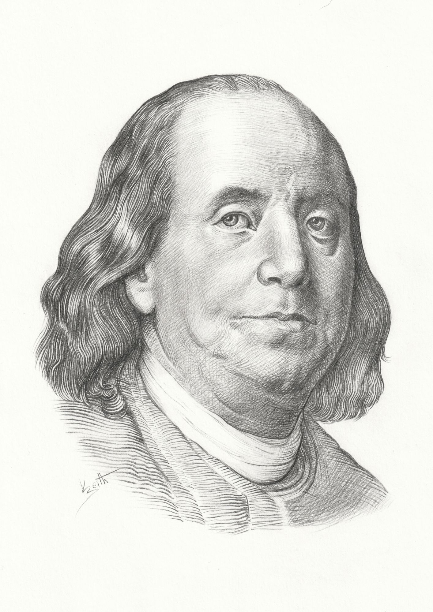 Imagem do carrossel 7