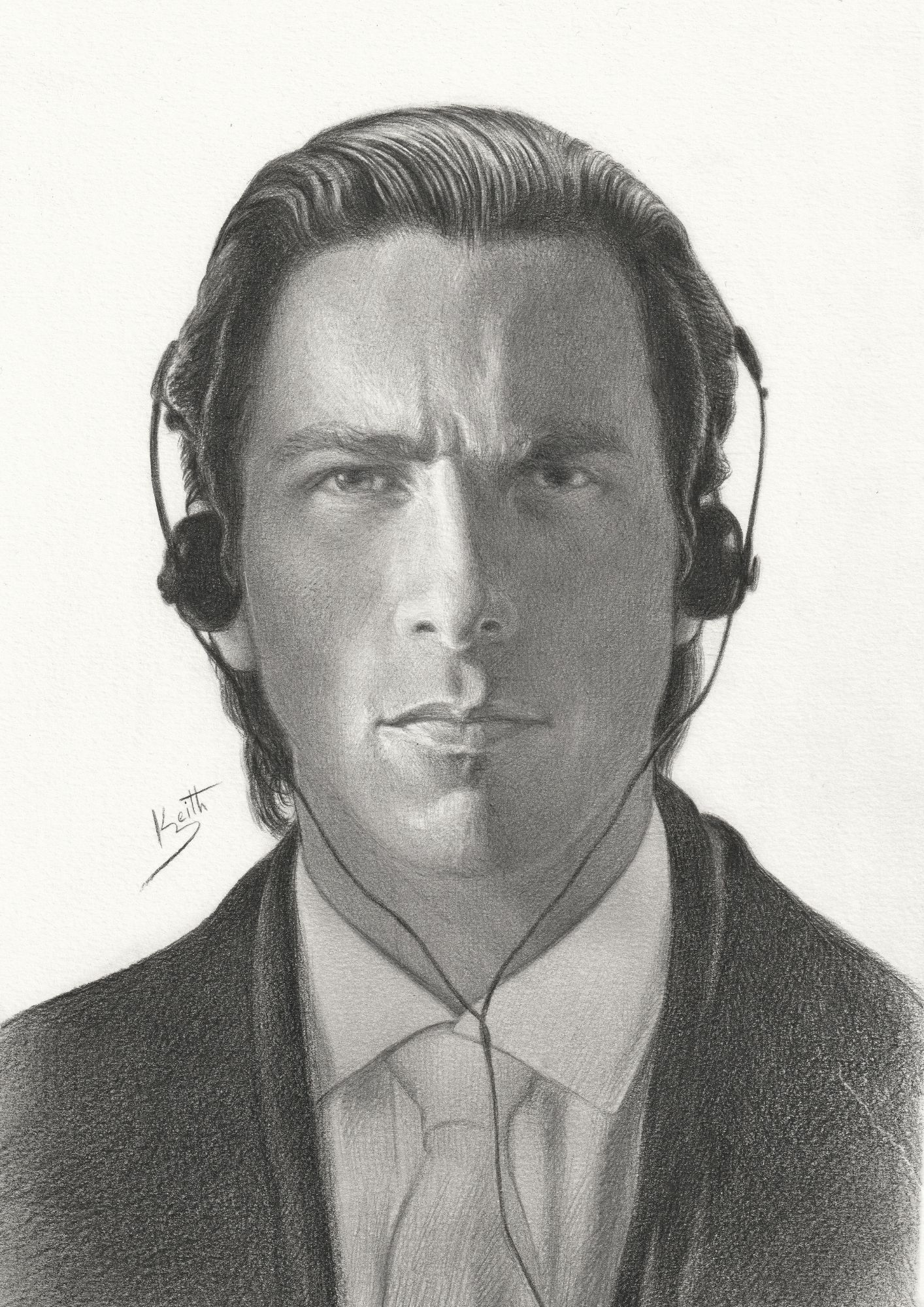 Imagem do carrossel 8