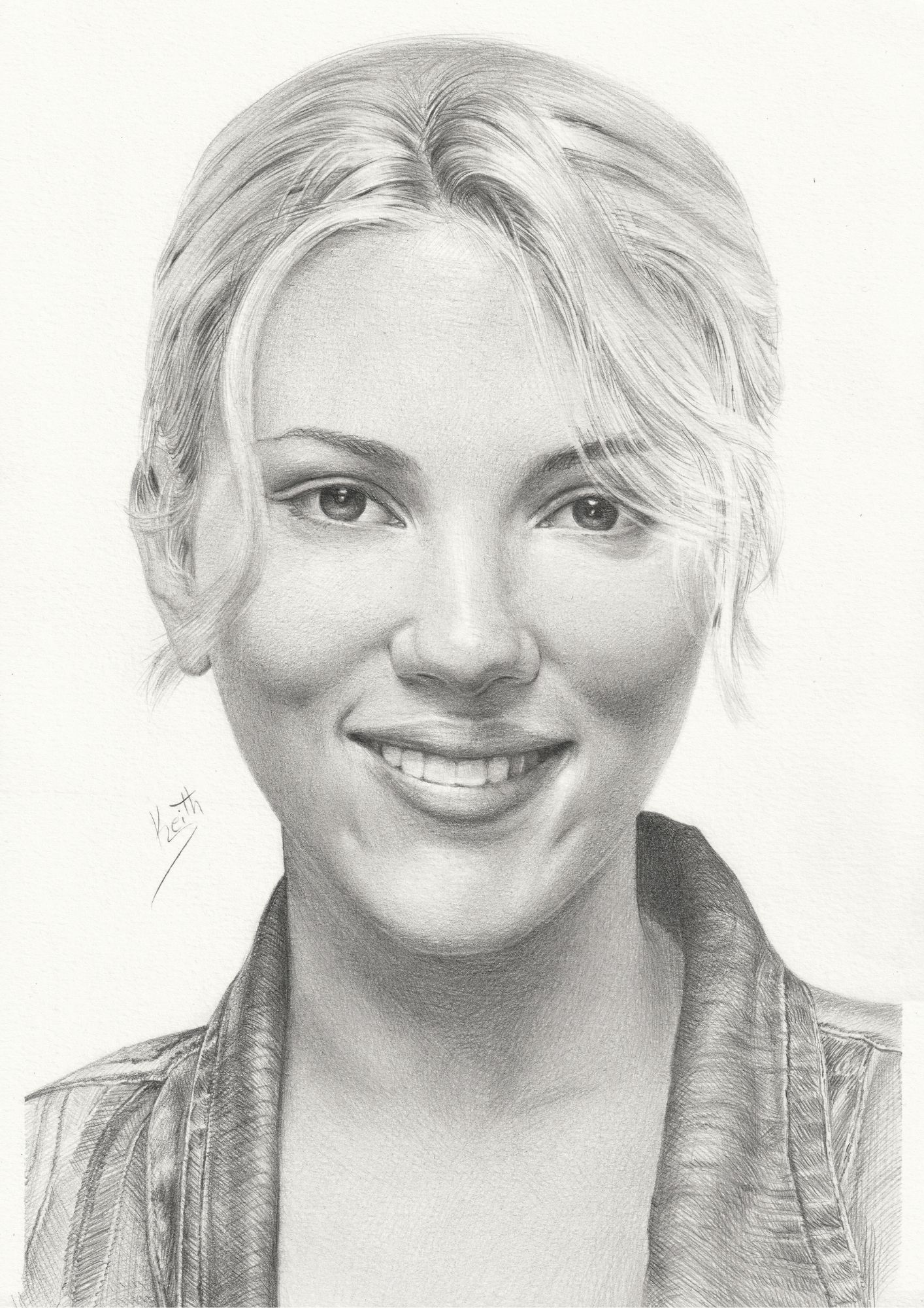 Imagem do carrossel 9